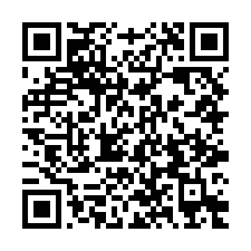Código QR para descargar PetNid en tu móvil